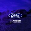 Casa Toro Ford