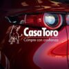 Casa Toro Mazda