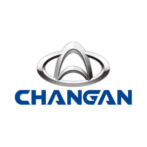 Changan logo