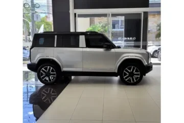 69Kwh)