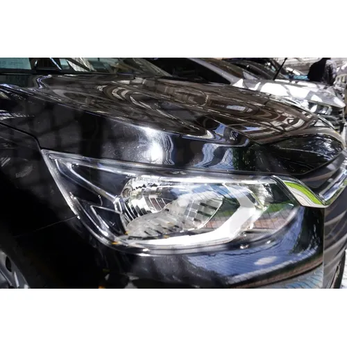 Chevrolet Onix 2023 Negro Bogotá