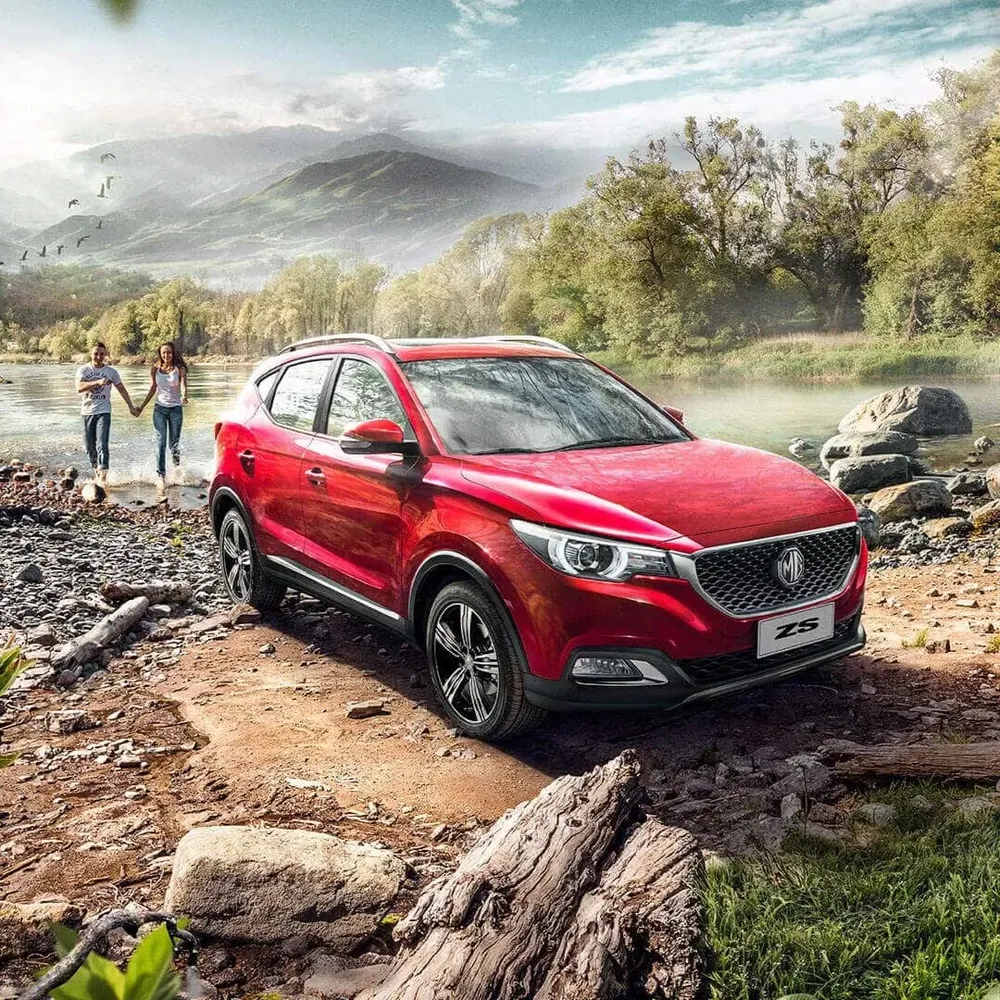 Chevrolet Onix 2024 Gris Bogotá