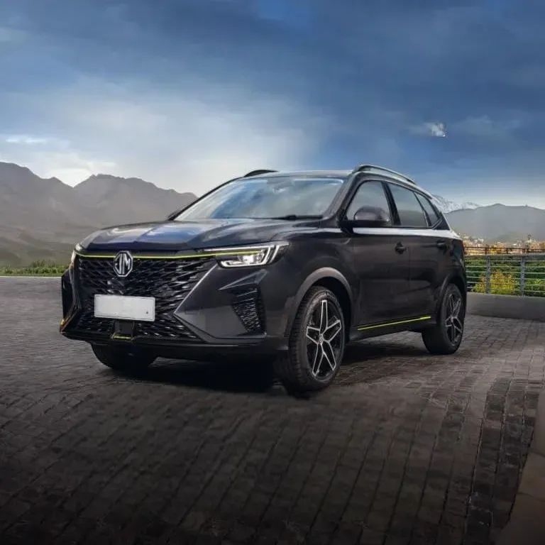 Chevrolet Onix 2024 Gris Bogotá