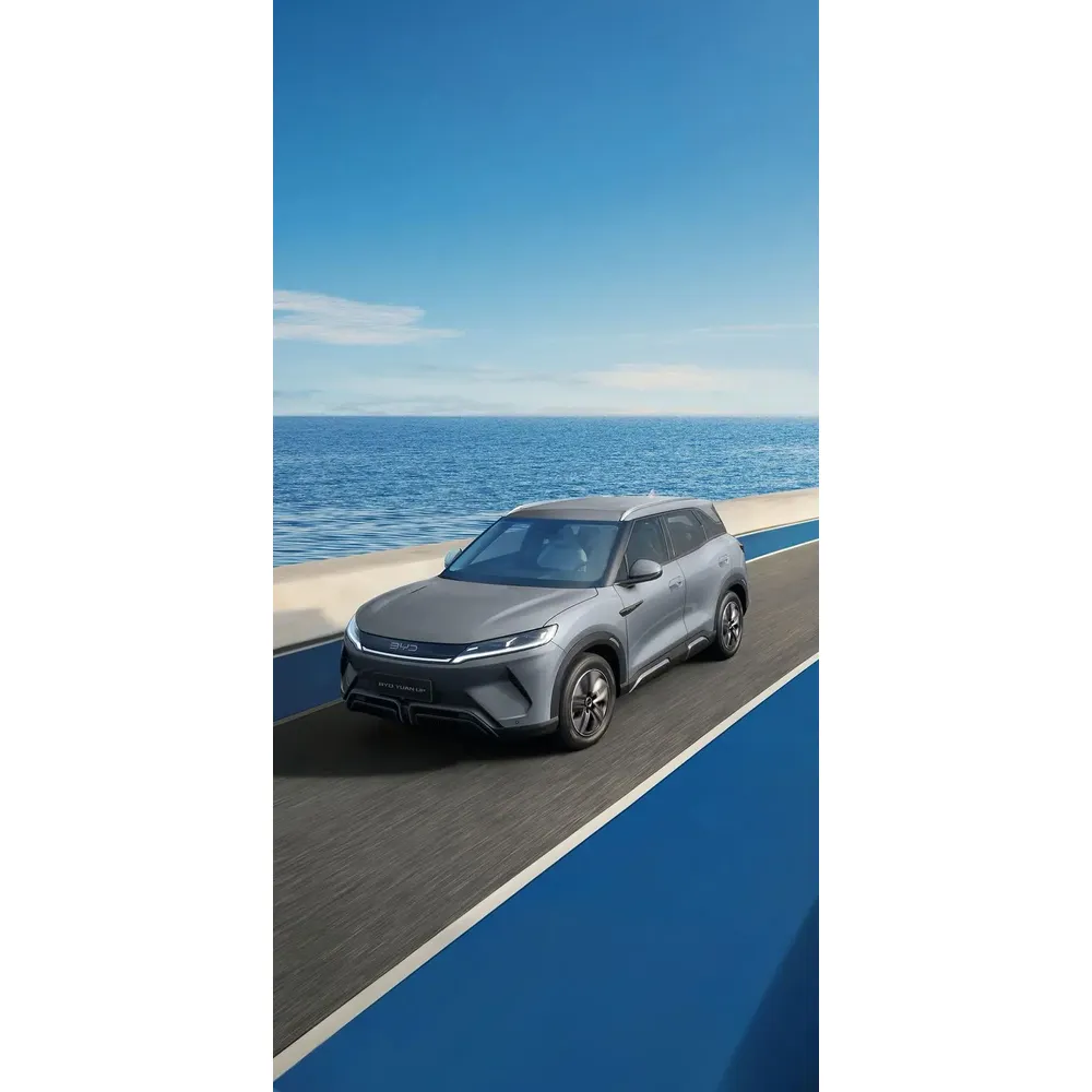 Chevrolet Onix 2024 Gris Bogotá