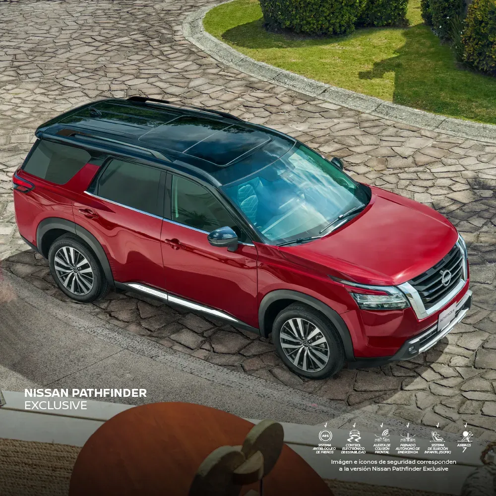 Chevrolet Onix 2024 Gris Bogotá