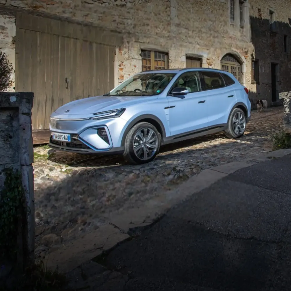 Chevrolet Onix 2024 Gris Bogotá
