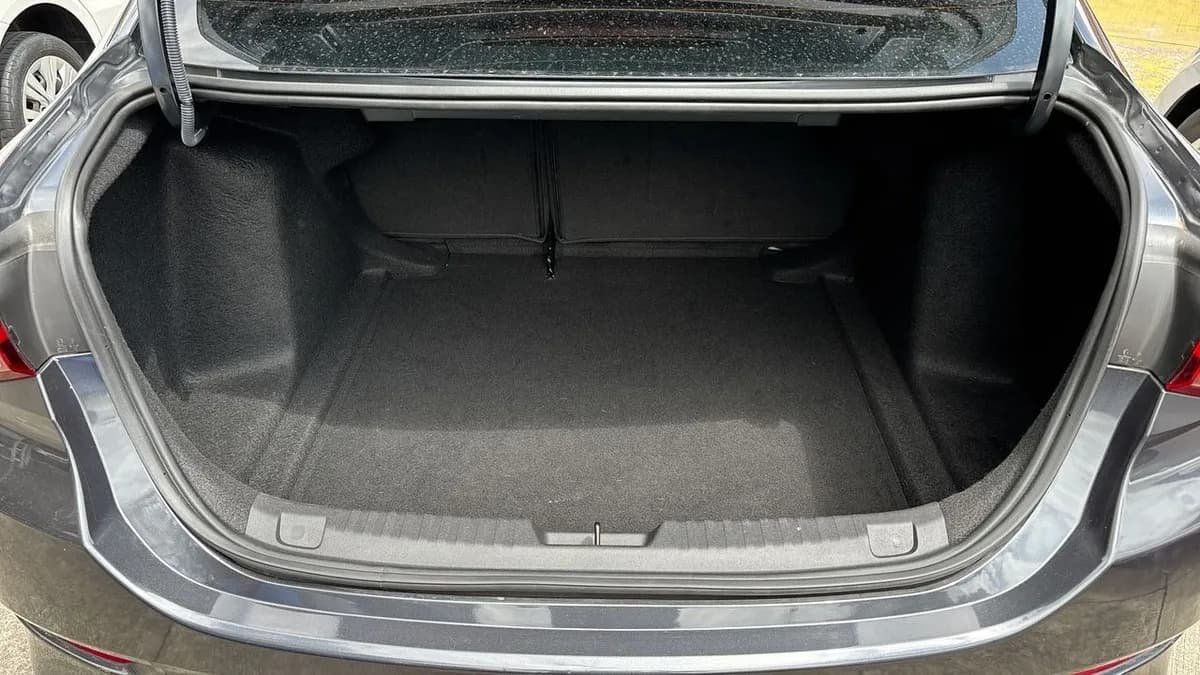 Chevrolet Onix 2025 Premier Turbo SEC 1,0