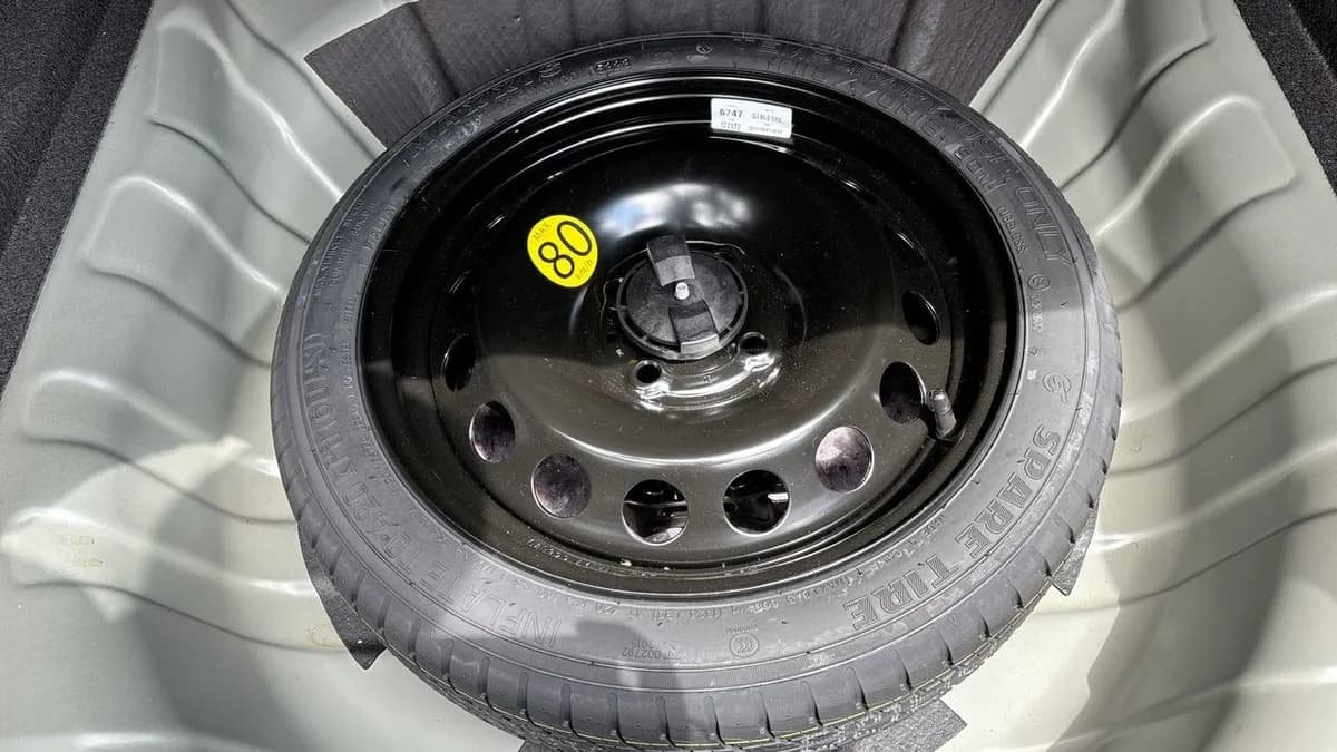 Chevrolet Onix 2025 Premier Turbo SEC 1,0