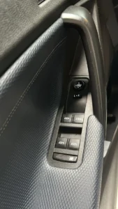 Chevrolet Tracker 2023 Negro Cali