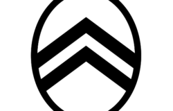 Citroën logo
