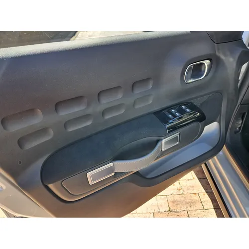 Citroën C3 2019 Blanco Bogotá