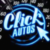 Clickautos
