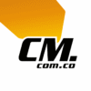 Colombia Motors