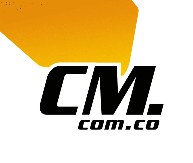 Colombia Motors