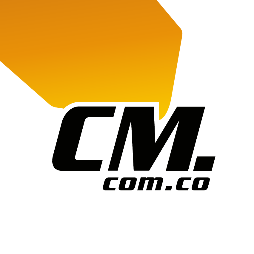 Colombia Motors