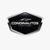 Condinautos