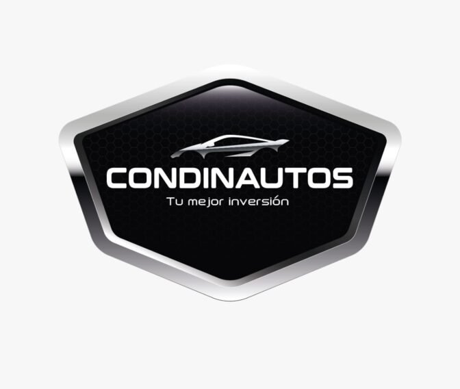 Condinautos