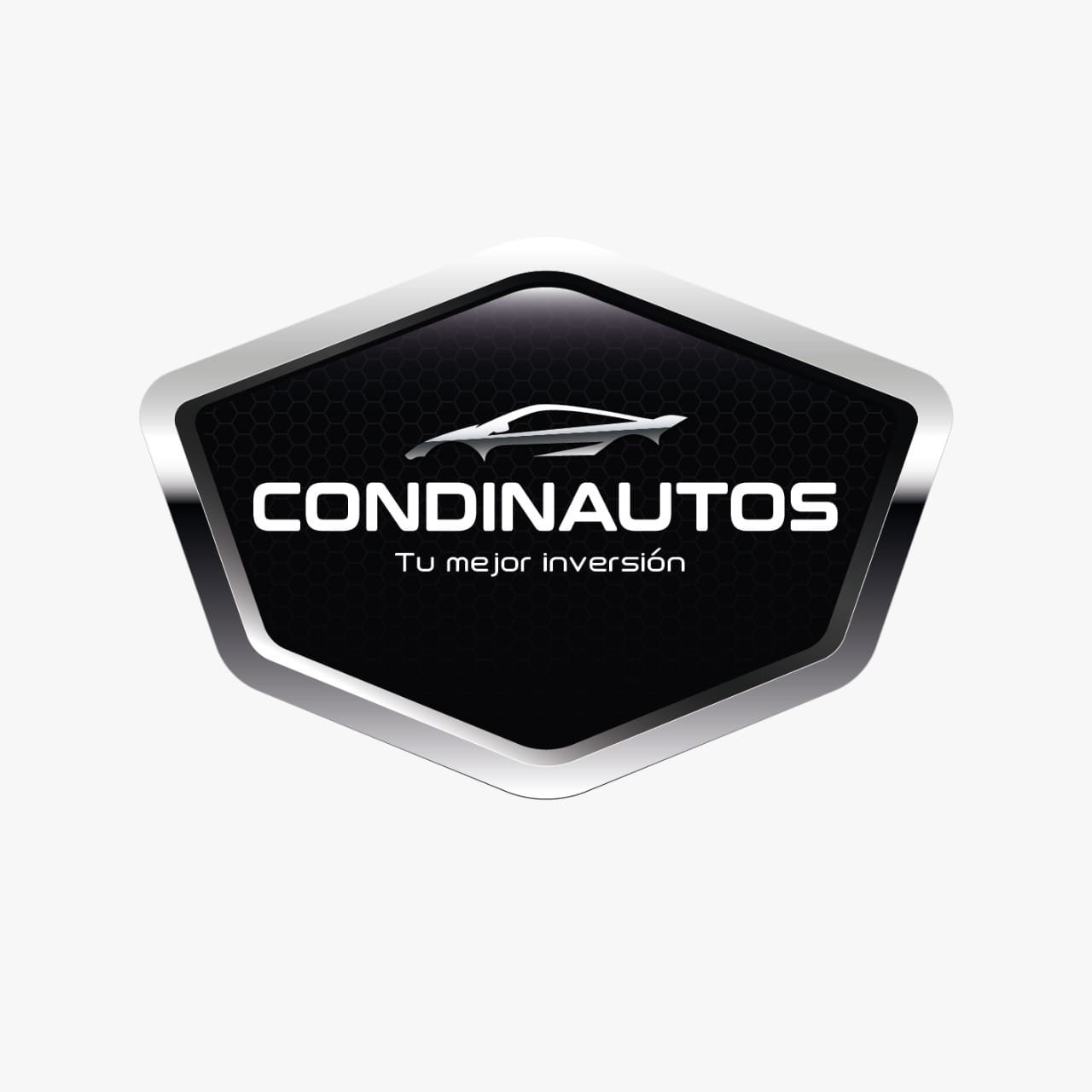 Condinautos