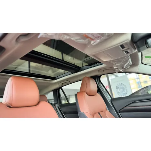 Mazda CX-50 2026 Gris Bogotá