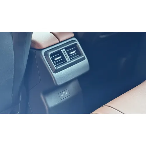 Mazda CX-50 2026 Gris Bogotá