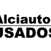 Grupoalciautos Usados