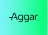 Aggar