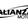 Alianza Motor