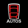 Ar Autos