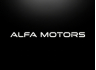 Alfa Motors