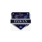Dasan Autos