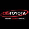 Distoyota