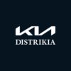 Distrikia