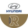 Distriroble Hyundai
