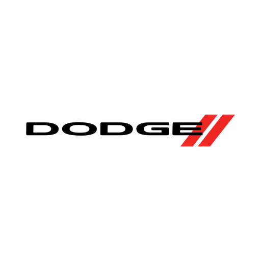 Dodge logo