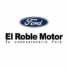 El Roble Motor