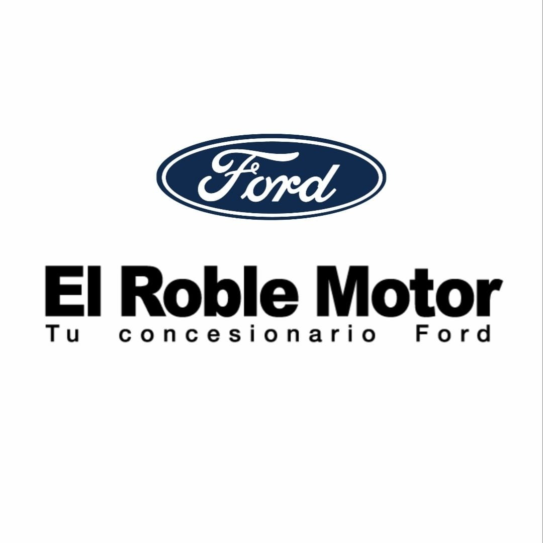 El Roble Motor