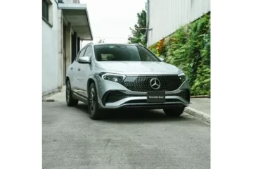 Eqa250+  100% Electrica