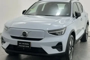 Ex40 Plus Electrica Pdq127