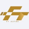 Ftautos