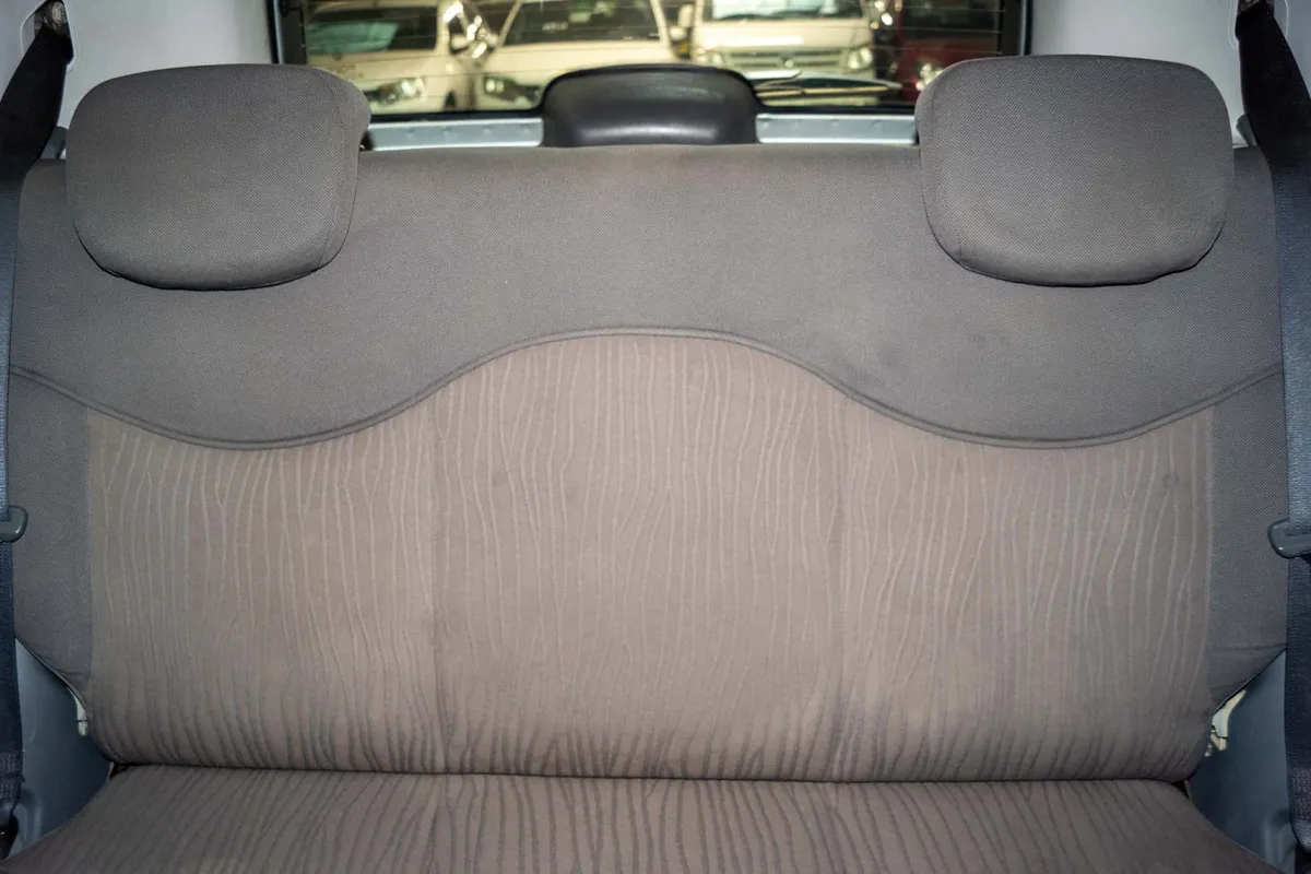 Fiat Uno 2014 Gris Bogotá