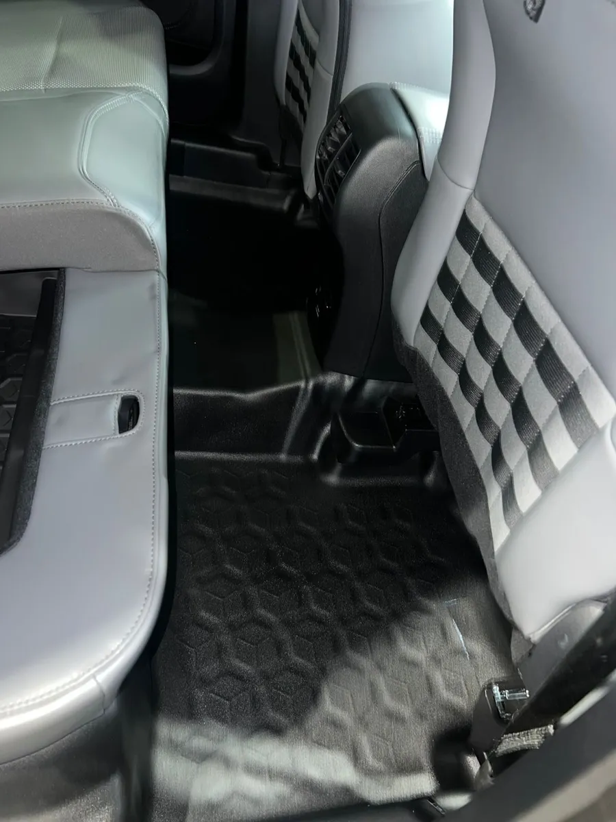 Ford Bronco Sport 2025 Gris Bogotá