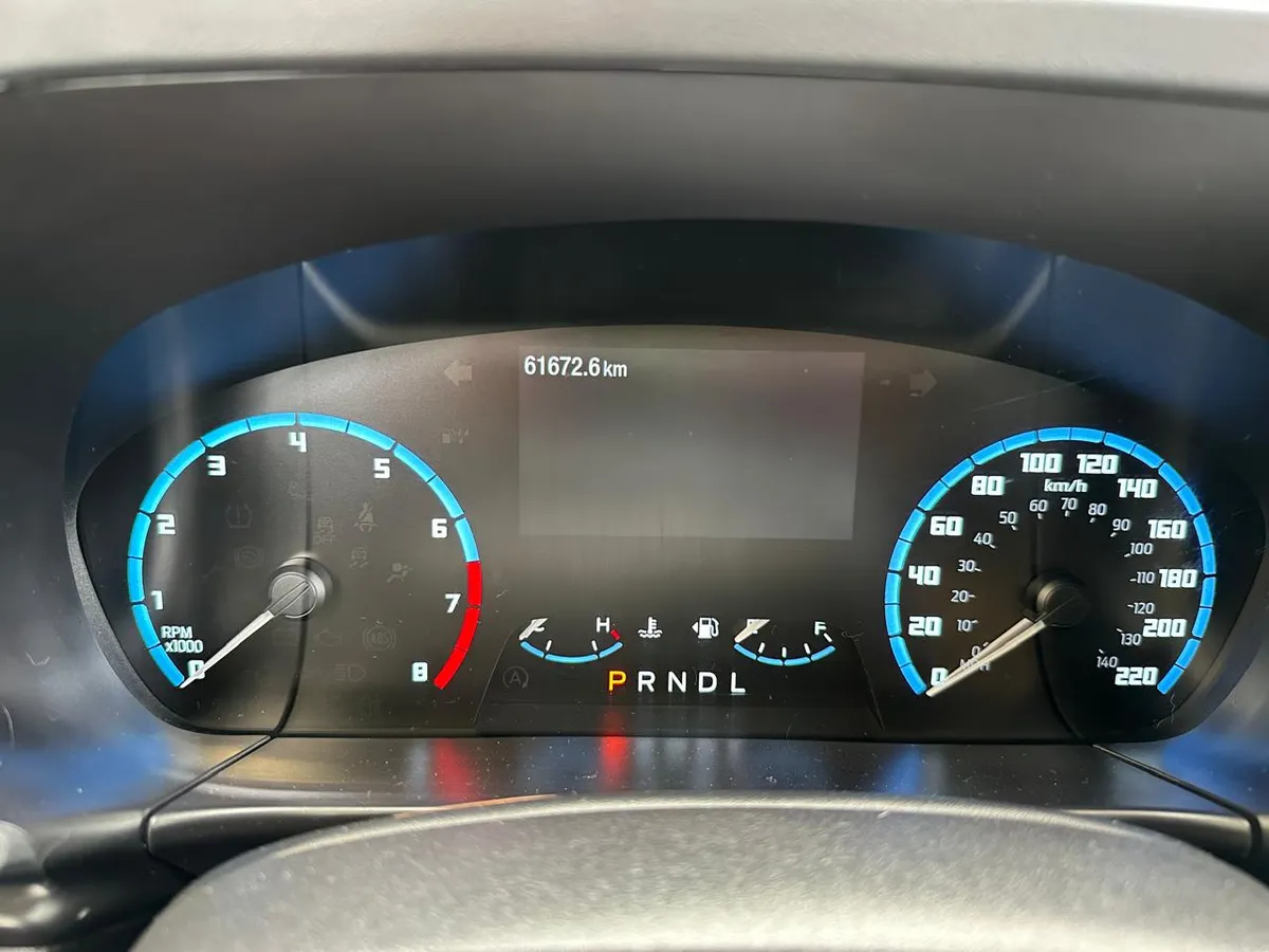 Ford Bronco Sport 2021 Gris Medellín