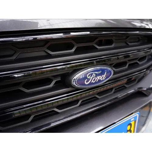 Ford Ecosport 2020 Gris Bogotá