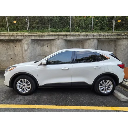 Ford Escape 2.5 Se