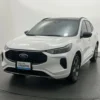 Ford Escape 2024 Blanco Bogotá