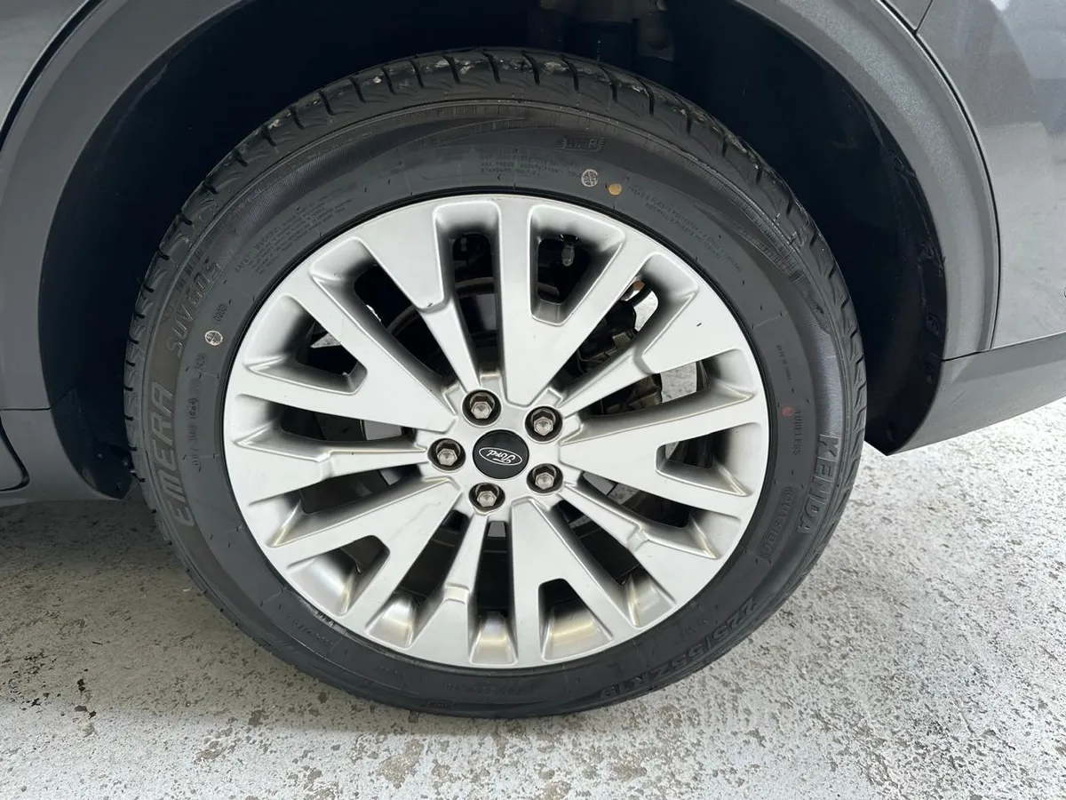 Ford Escape 2021 Gris Medellín