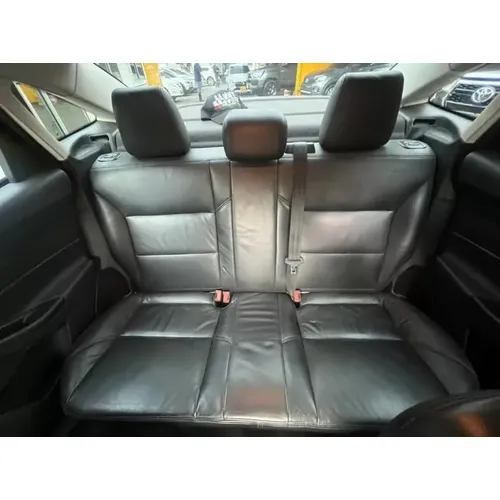 Ford Focus 2013 Plateado Medellín