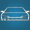 FR Automotores Cali