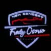 Fredy Osorio Usados