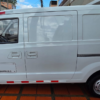 Dongfeng Otro modelo Dongfeng 2015 Blanco Bogotá